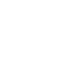 rr